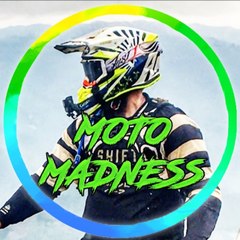 Moto Madness