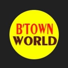 B'Town World