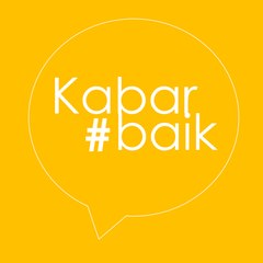 Kami Kabar Baik