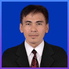 Mas Wahyudi video