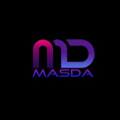 mdmasda
