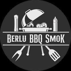 Berlu Bbq Smok