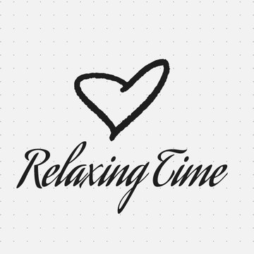 Relaxing Time