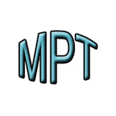 Matemáticas Para Todos
