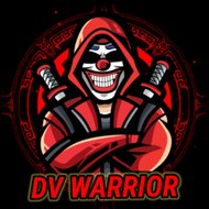 DV WARRIOR