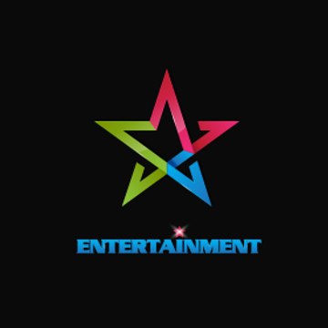 Nexstar Media Group