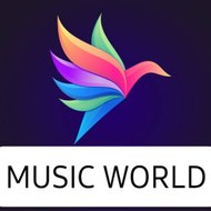 MUSICWORLD