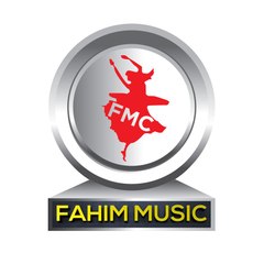 FAHIM MUSIC BD