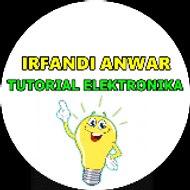 Irfandi Anwar Tutorials