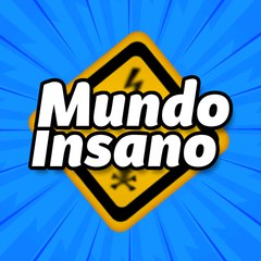 Mundo Insano