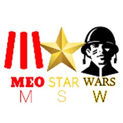 MeoStarWars