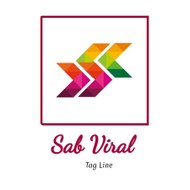 Sab Viral
