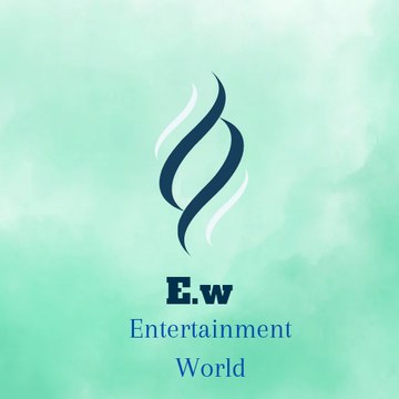 Entertainment World