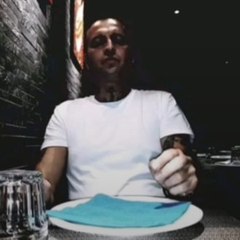 Ivano D'antonio