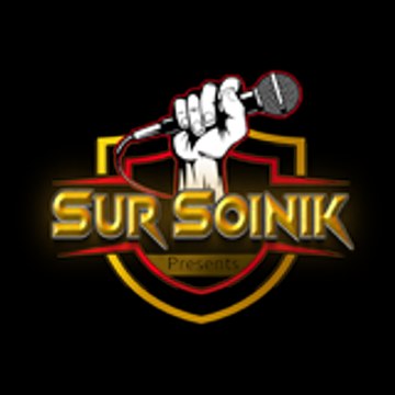 Sur Soinik