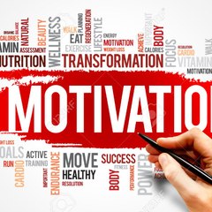 motivation10