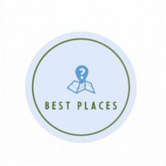 Best.Places