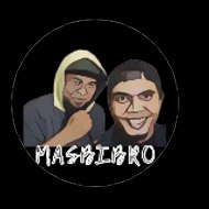 Masbibro
