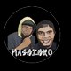 Masbibro