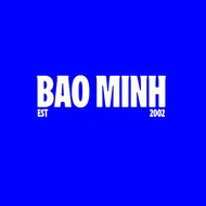 Bao Minh