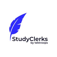 Studyclerks