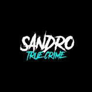 SANDRO - TRUE CRIME