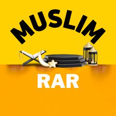 MuslimRar