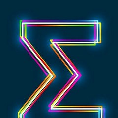 worldcollegemaths