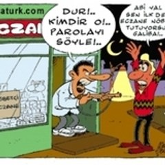 Utku Kalfali utkukalfali