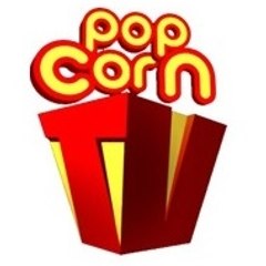 Pop Corn TV