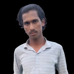 Shipon Ahmed Himel