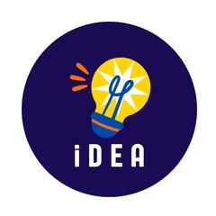 iDEA