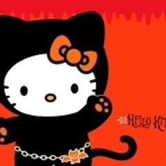 Lilou