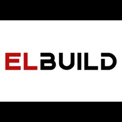 elbuild