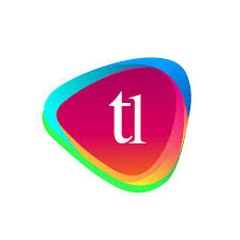Trending Videos