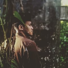 Sahrul Hidayat