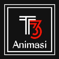 T3animasi