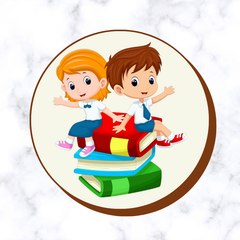 Learning Words