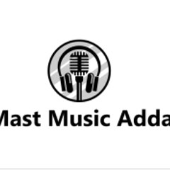 Mast Music Adda