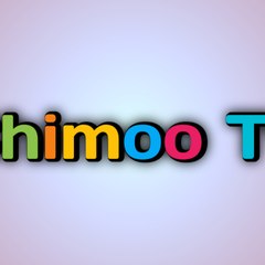 Chimoo TV
