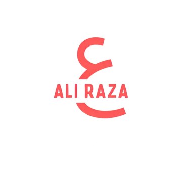 Ali Raza