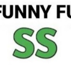 FUNNY FUN SS