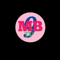 MB9TV