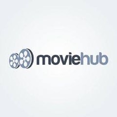 Movies Hubs