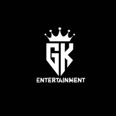 GK Entertainment