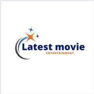 Latest Movie