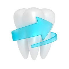 Monarch Dentistry - Brantford Colborne