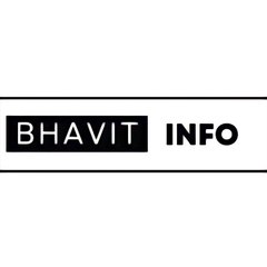 BHAVIT INFO