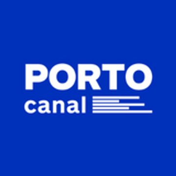 Porto Canal - Digital