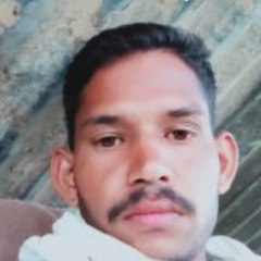Radheshyam Nayak